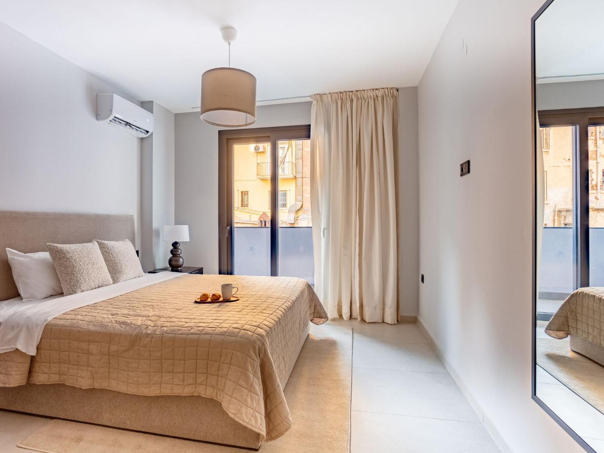 Sanders Tower Centre Thessaloniki